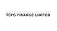 TCFC Finance Ltd Q1 FY2025 PAT at Rs. 3.62 crore